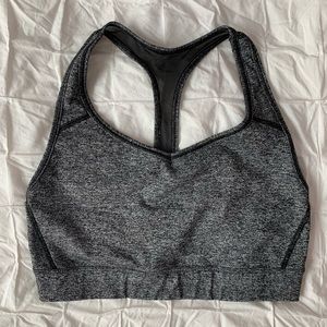 The Player by Victoria’s Secret Racerback Sport